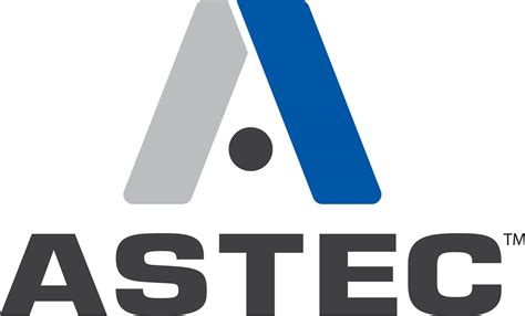 astec international|astec america.